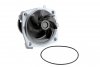 POMPA WODY CPW-CH-008 CHRYSLER VOYAGER GS JEEP CHEROKEE XJ GRAND CHEORKEE ZJ WJ 2.5TD 3.1TD